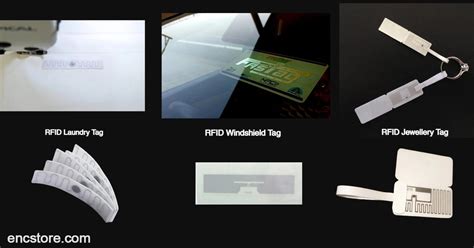 rfid tags for document tracking|rfid based asset tracking system.